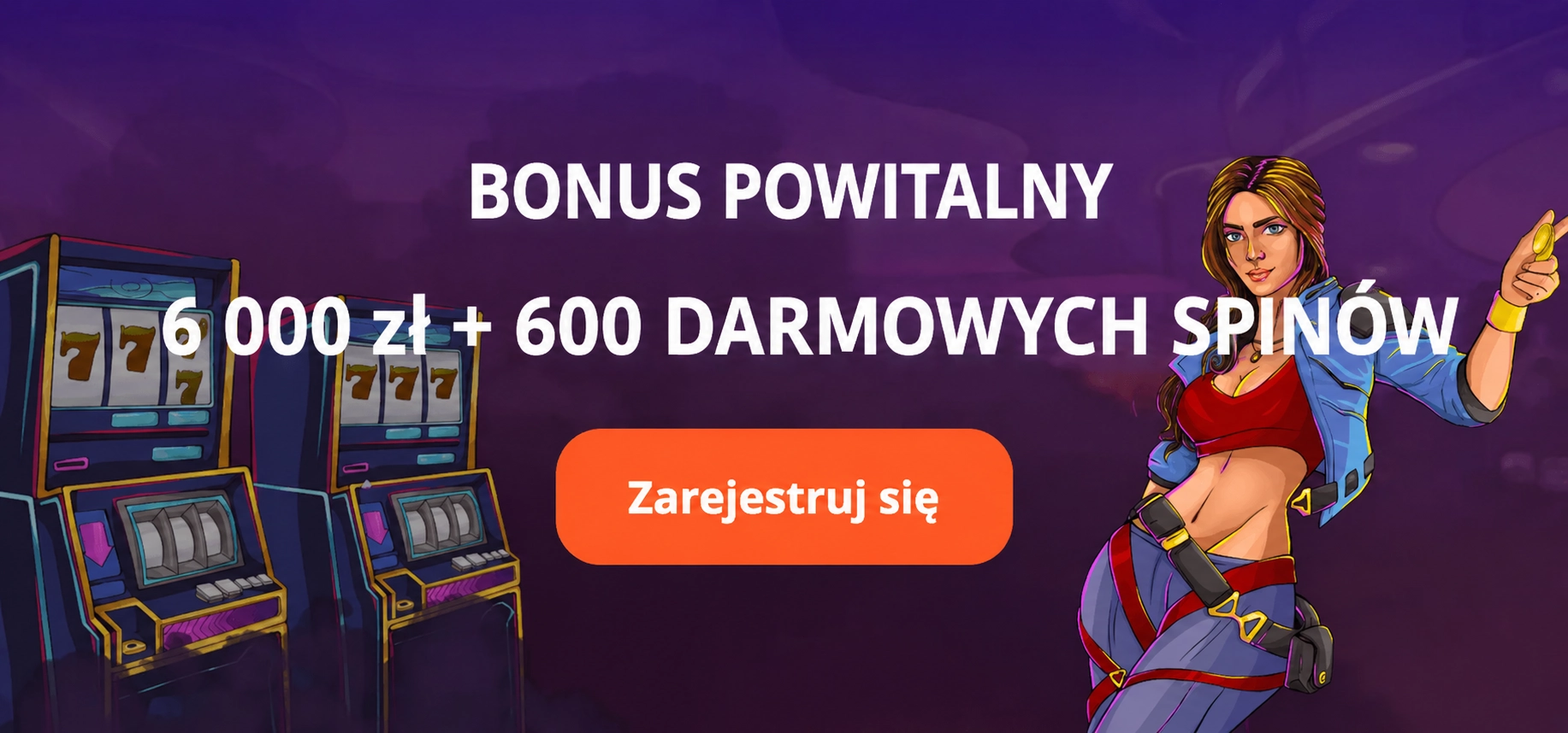 Najczęściej zadawane pytania o VulkanVegas